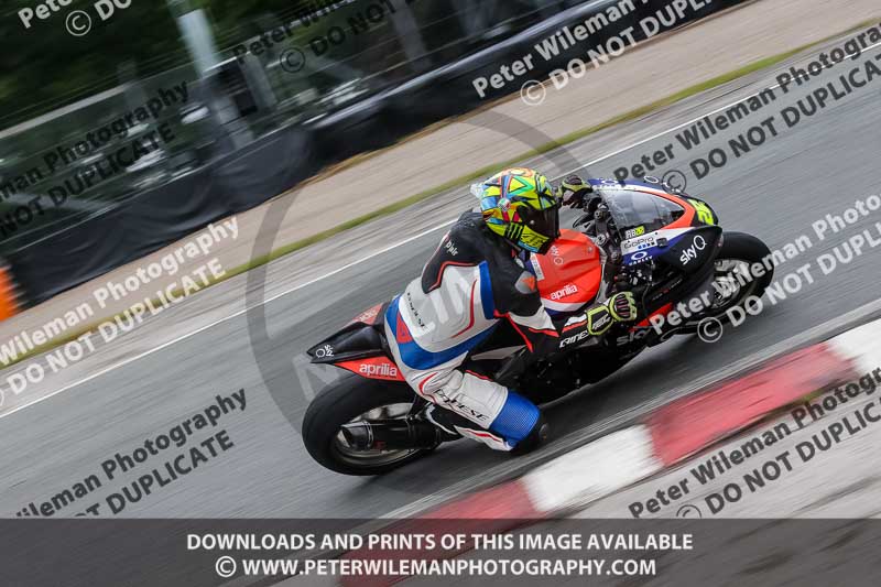 anglesey;brands hatch;cadwell park;croft;donington park;enduro digital images;event digital images;eventdigitalimages;mallory;no limits;oulton park;peter wileman photography;racing digital images;silverstone;snetterton;trackday digital images;trackday photos;vmcc banbury run;welsh 2 day enduro